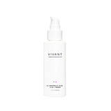 Vivant 3% Mandelic Acid 3-In-1 Toner