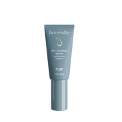 Mandelic Serum 5-8%