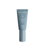Mandelic Serum 5-8%