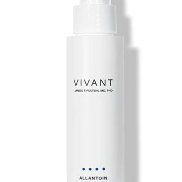 ALLANTOIN.webp