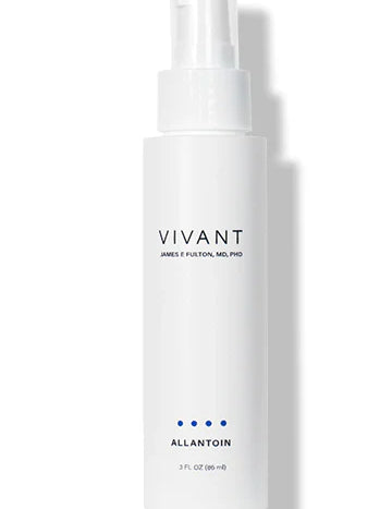ALLANTOIN.webp