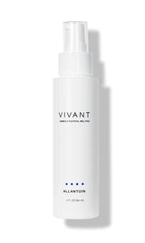 Vivant Allantoin Sedating & Hydrating Lotion