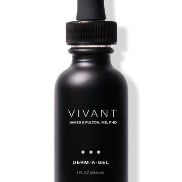 DERMAGELMATTEBLACK_web.webp