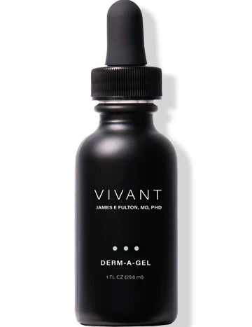 DERMAGELMATTEBLACK_web.webp