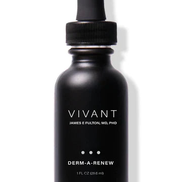 DERMARENEWMATTEBLACK_web.webp