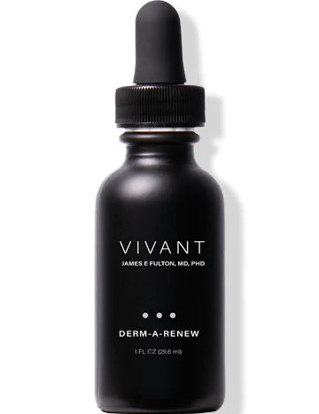 DERMARENEWMATTEBLACK_web.webp