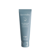 Advanced Acne Med 2.5-5%