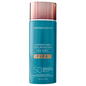 Flex SPF 50