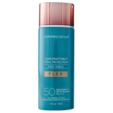 Flex SPF 50