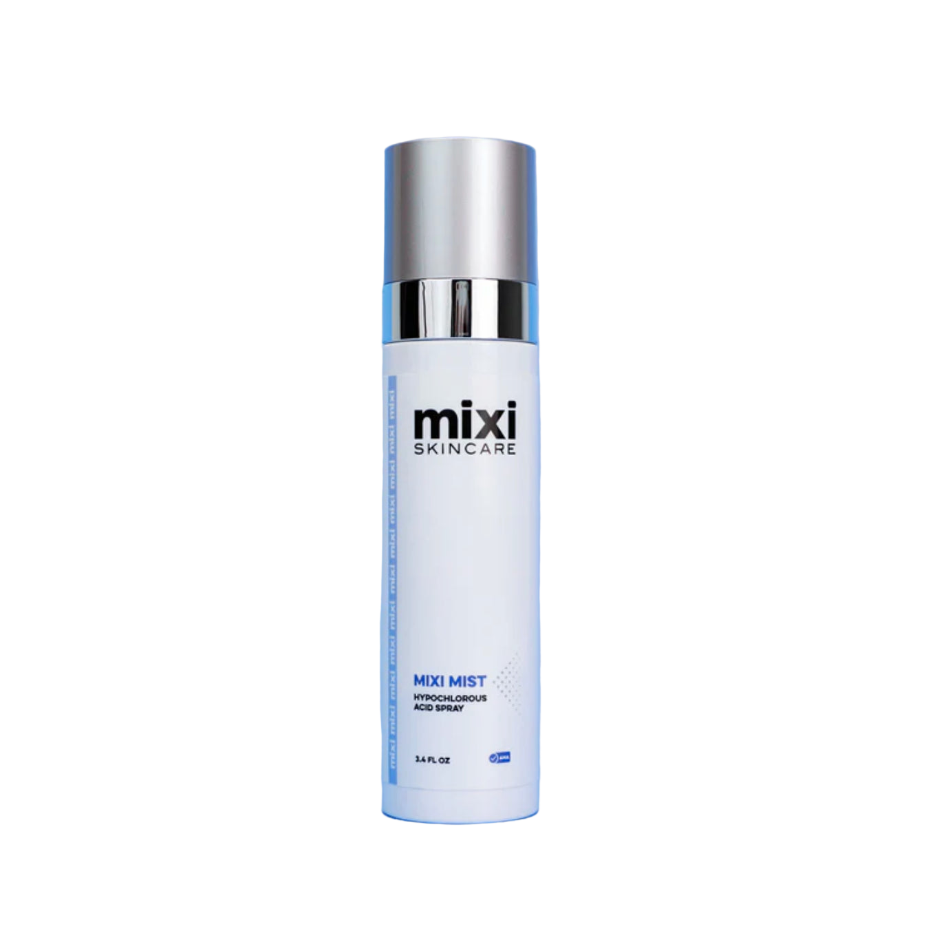 Mixi Mist
