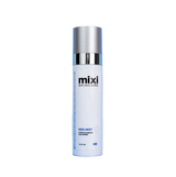 Mixi Mist