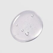 Face Reality Salicylic Serum