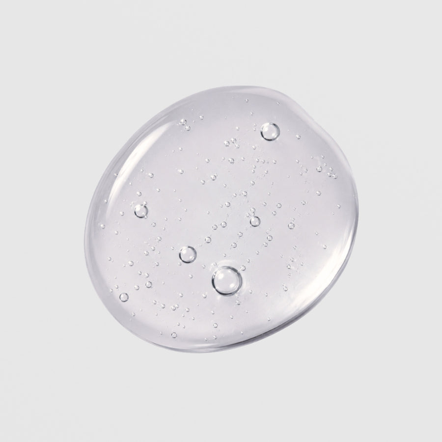 Face Reality Salicylic Serum