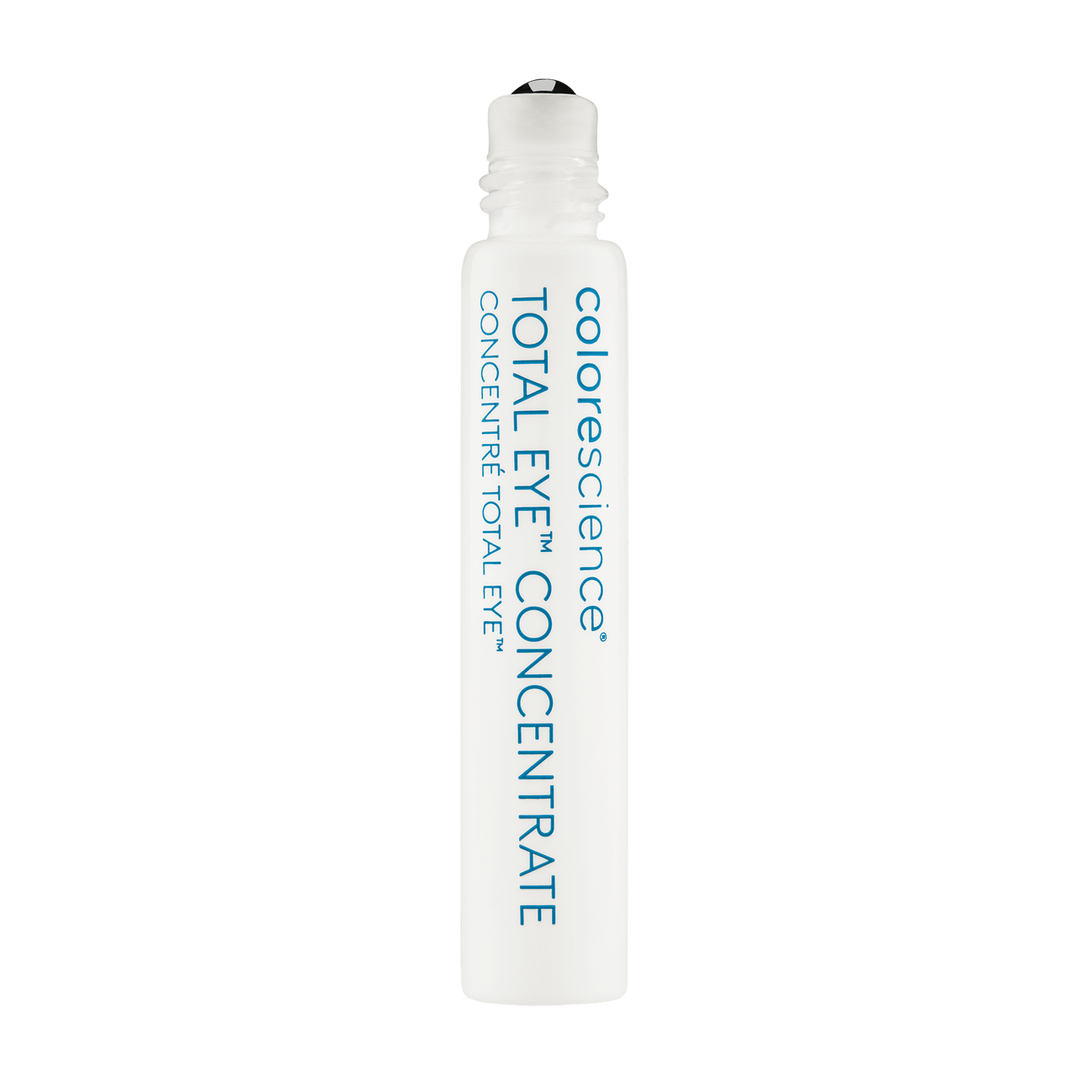 Total Eye Serum
