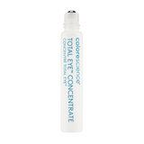 Total Eye Serum