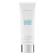 Total Protection® Body Shield Glow SPF 50