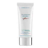 Total Protection® Body Shield Glow SPF 50