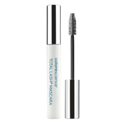 Total Lash® Serum Mascara