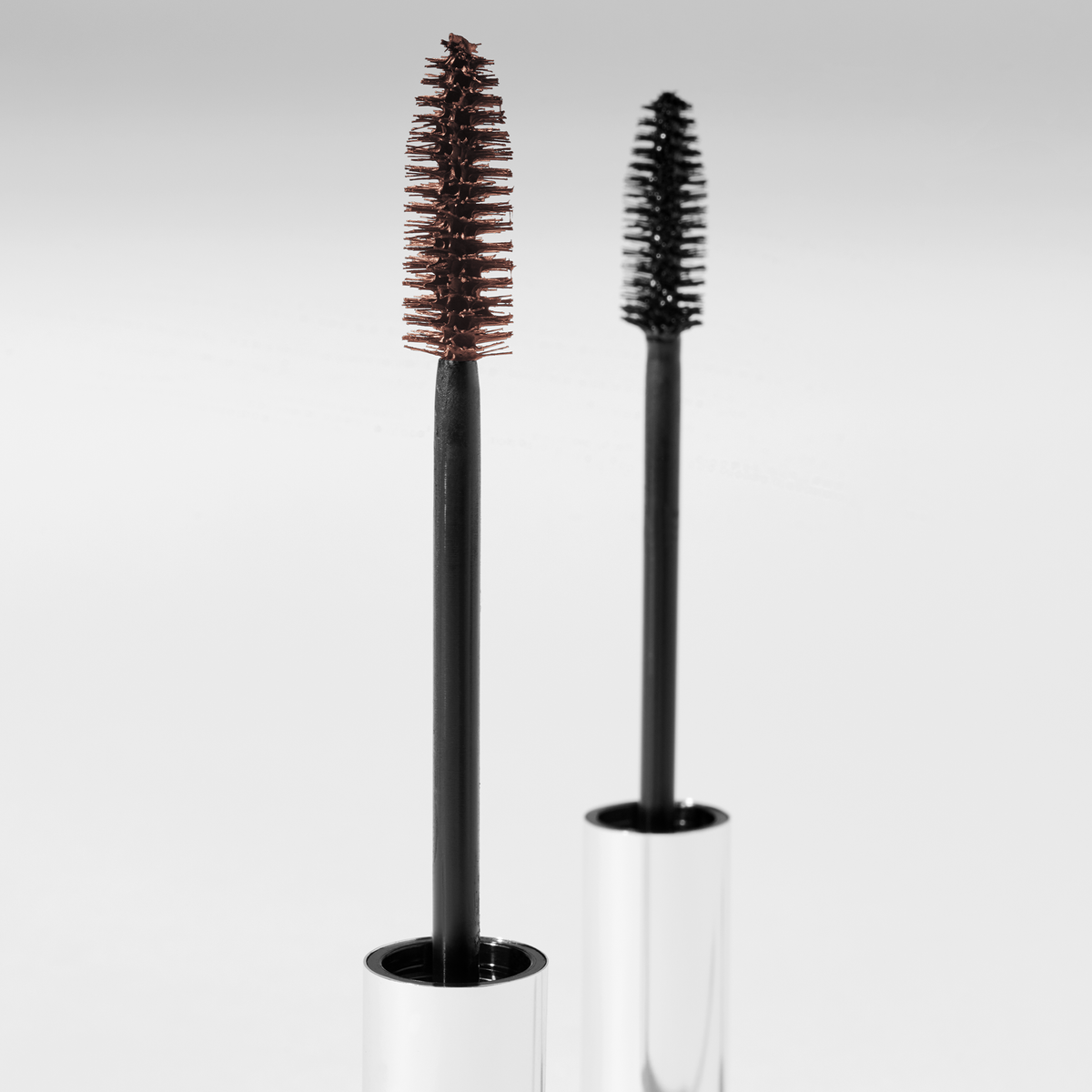 Total Lash® Serum Mascara