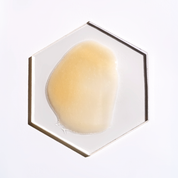 Face Reality GlowTone Corrective Serum