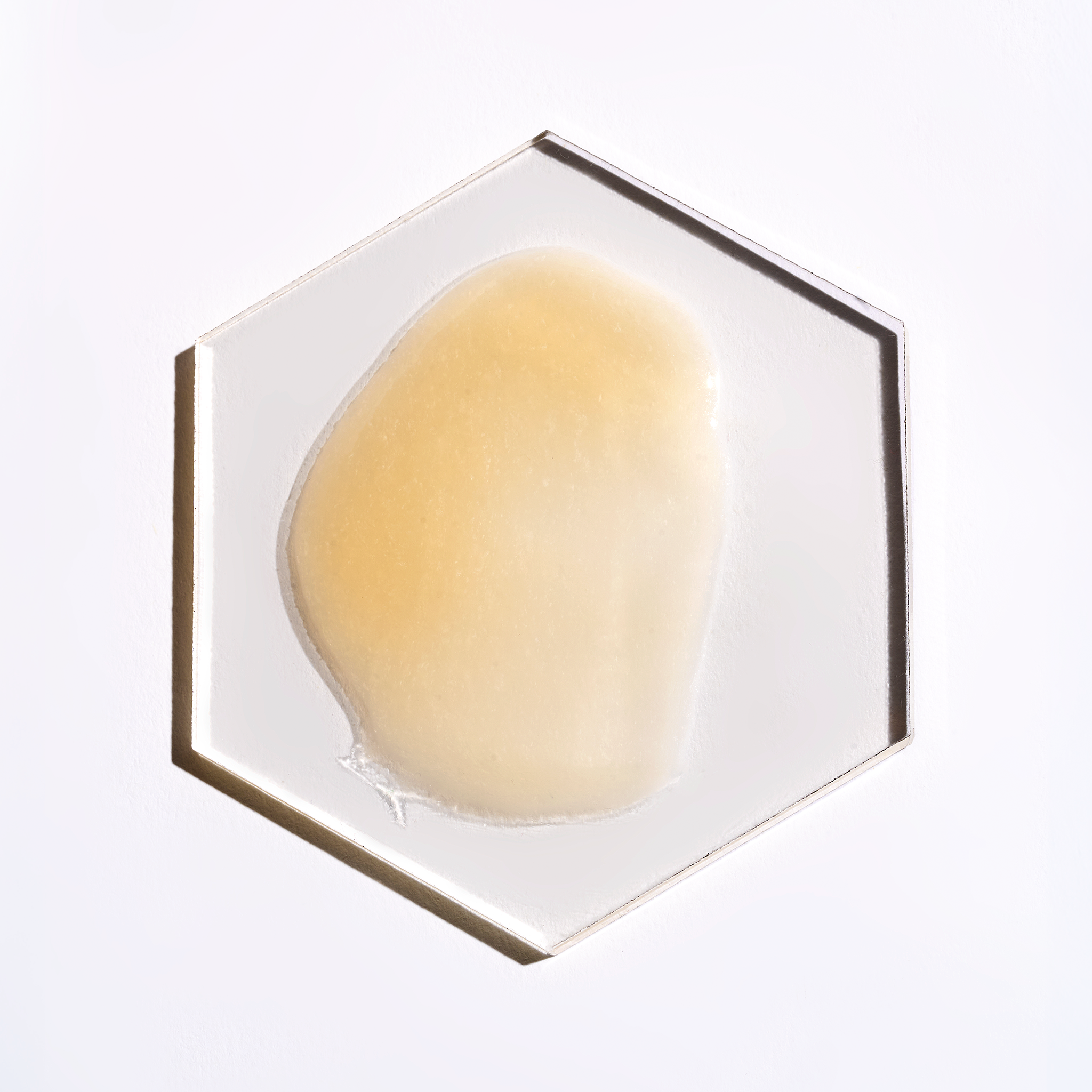 IMG-2827.png