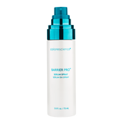 Barrier Pro™ Serum Spray