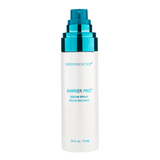 Barrier Pro™ Serum Spray