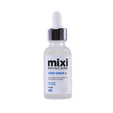 Mixi Dew Drop Hydrating Serum