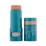 Color Balm SPF 50