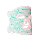 Omnilux Contour Face LED Mask