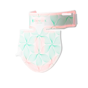 Omnilux Contour Neck & Décolleté