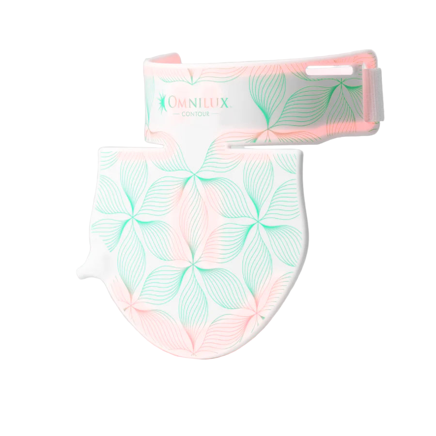 Omnilux Contour Neck & Décolleté