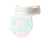 Omnilux Contour Neck & Décolleté