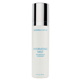 Hydrating Mist