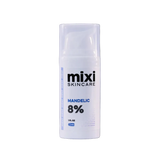 Mixi Mandelic 8% Serum