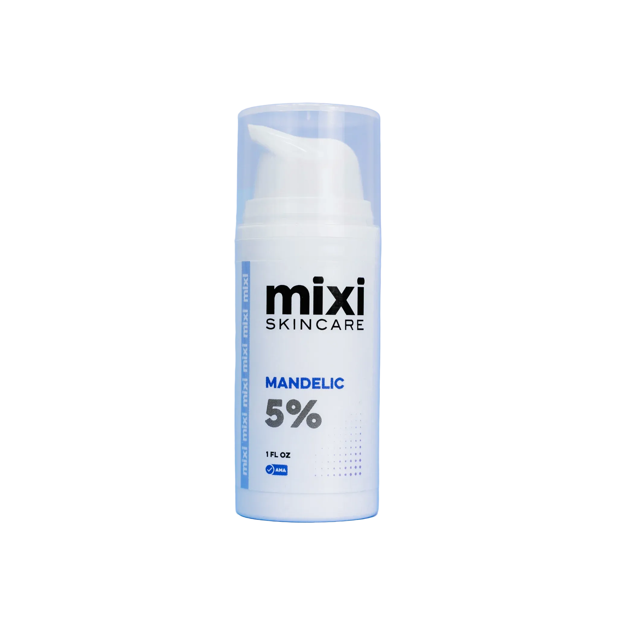 Mixi Mandelic Serum 5%