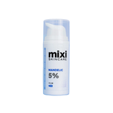 Mixi Mandelic Serum 5%