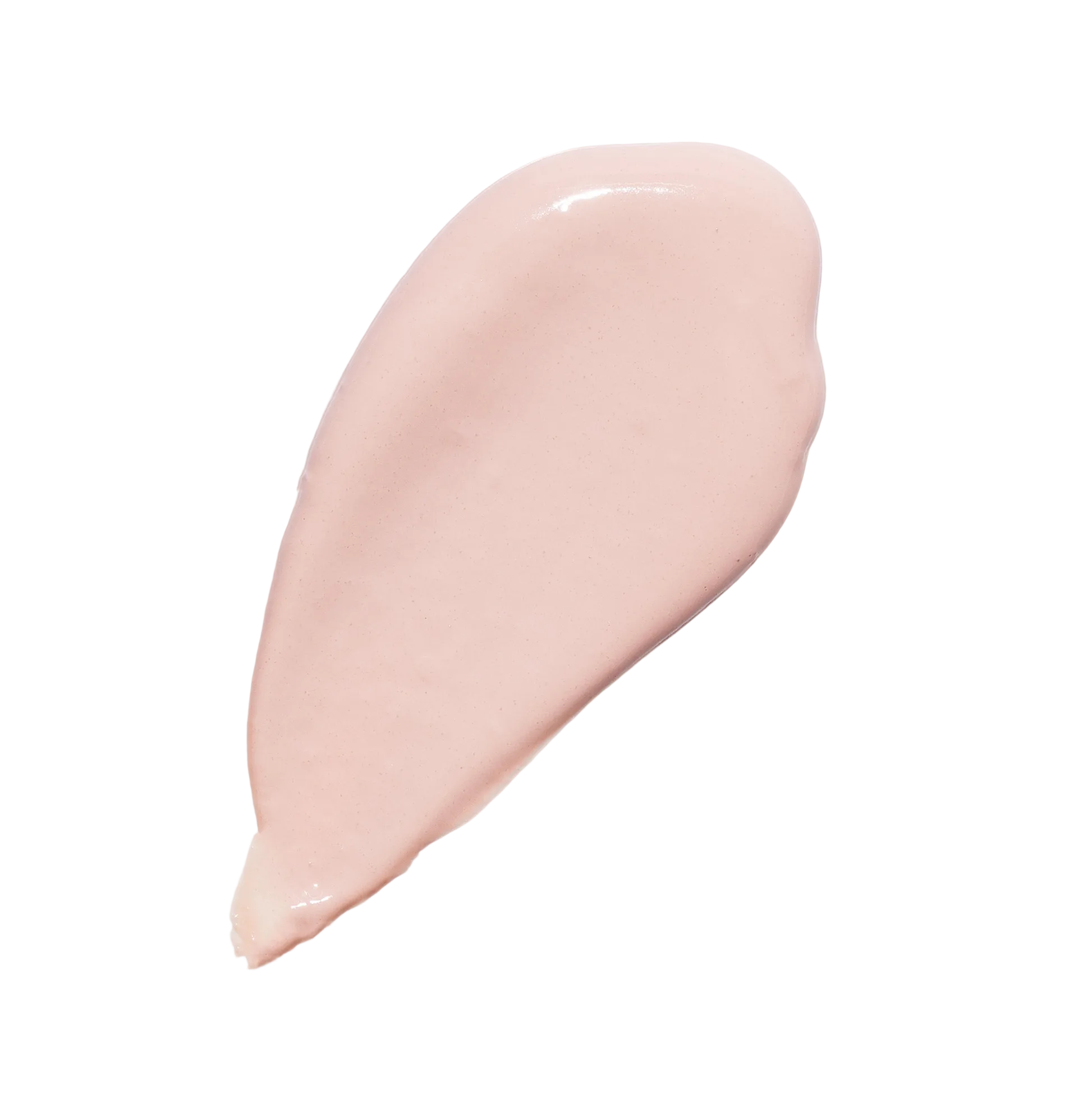 Face Reality POWERMINERAL™ SPF 50