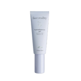 Face Reality Hydrabalance