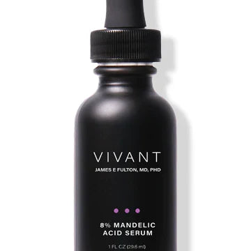 MANDELIC8_MATTEBLACK_web.webp
