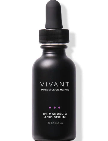 MANDELIC8_MATTEBLACK_web.webp