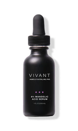 Vivant 8% Mandelic Acid Serum