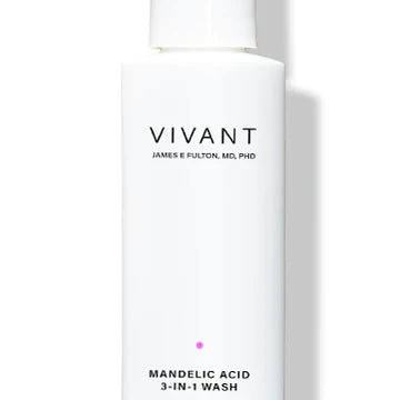 MANDELICACID3-IN-1WASH.webp