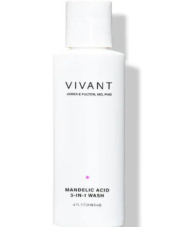 MANDELICACID3-IN-1WASH.webp
