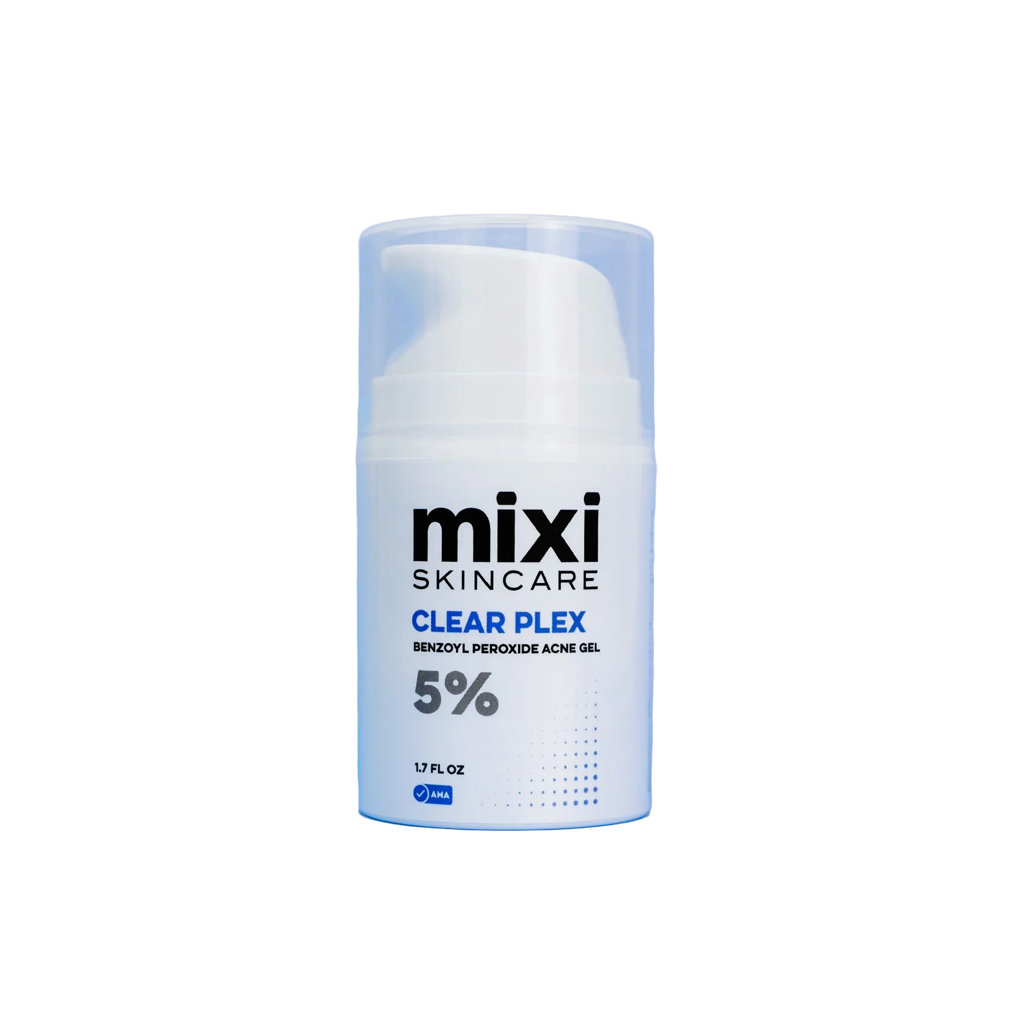 Mixi-Benzoyl-Peroxide-5_44c9dbe2-a6b3-40f4-a836-94579107ff1d.png