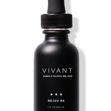 REJUVRXMATTEBLACK_web_0805bb1c-3b8e-4bf4-bb74-778133be133e.webp