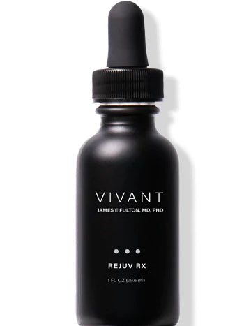 REJUVRXMATTEBLACK_web_0805bb1c-3b8e-4bf4-bb74-778133be133e.webp