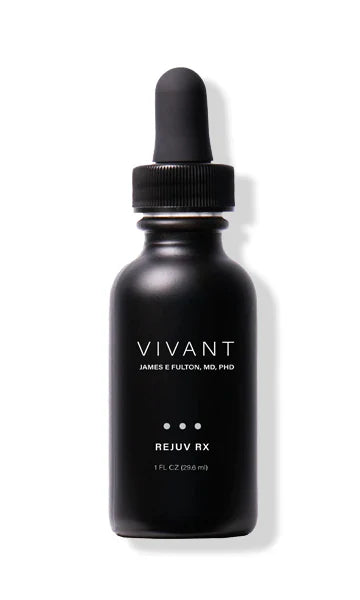 Vivant Rejuv RX
