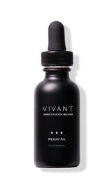 Vivant Rejuv RX
