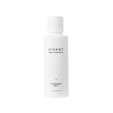 Vivant Cleansing Milk Gentle Non-Drying Cleanser
